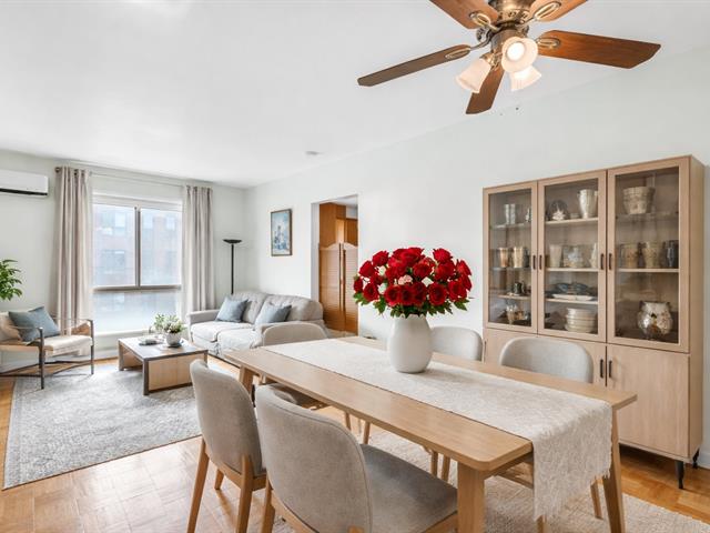 maison à vendre Montréal (Rosemont/La Petite-Patrie)