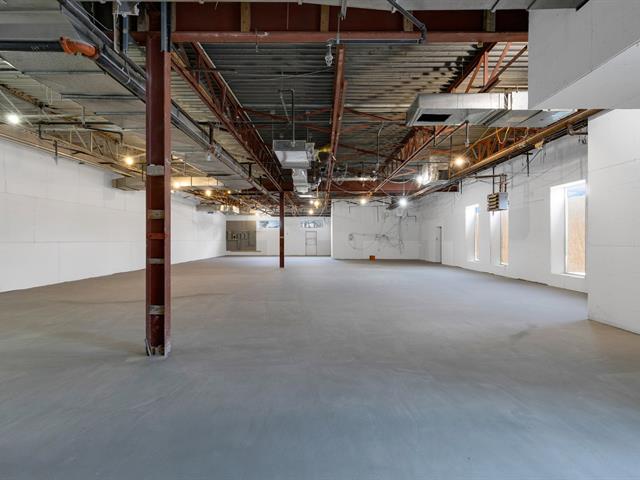 maison à vendre Laval (Fabreville)