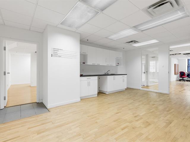 maison à vendre Montréal (Ville-Marie)