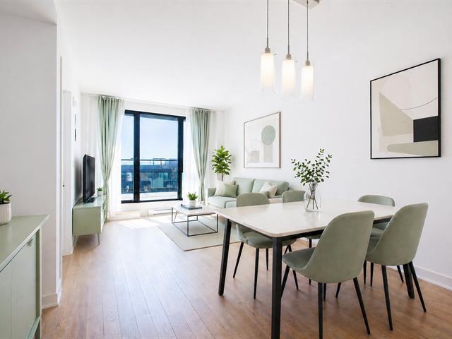 maison à vendre Brossard