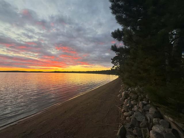 maison à vendre Belleterre