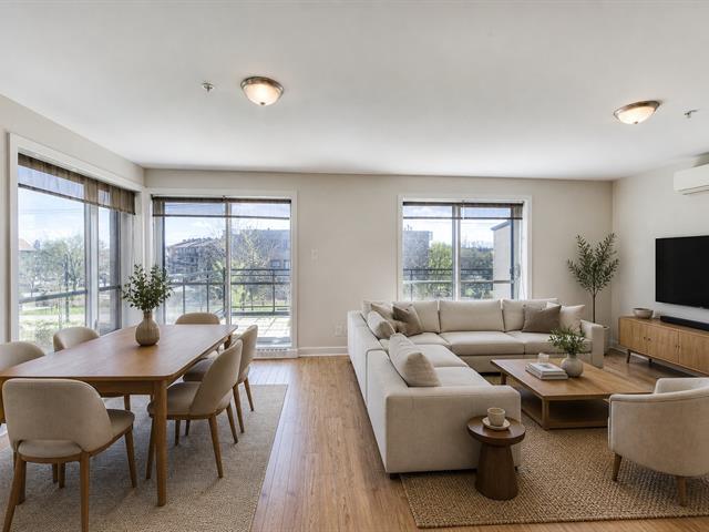 maison à vendre Montréal (LaSalle)