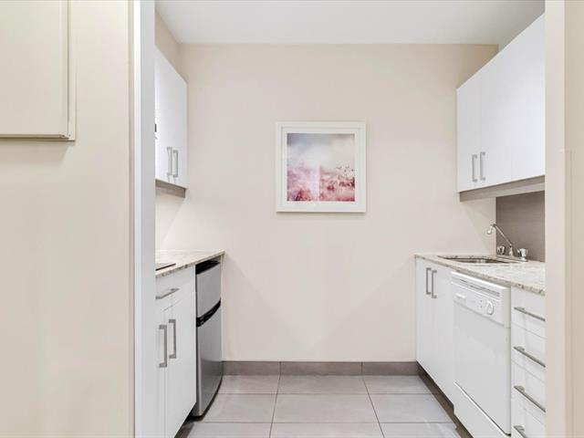 maison à vendre Montréal (Ville-Marie)