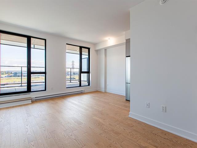 house for sale Brossard