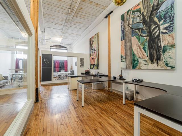 house for sale Montréal (Le Sud-Ouest)