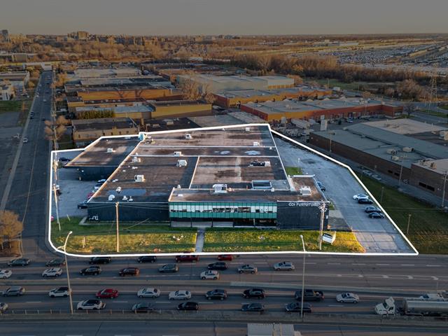 maison à vendre Mont-Royal