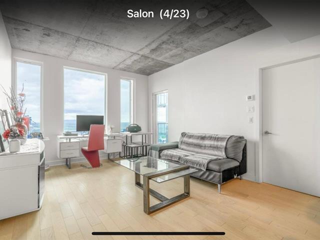 maison à vendre Brossard