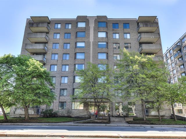 maison à vendre Côte-Saint-Luc