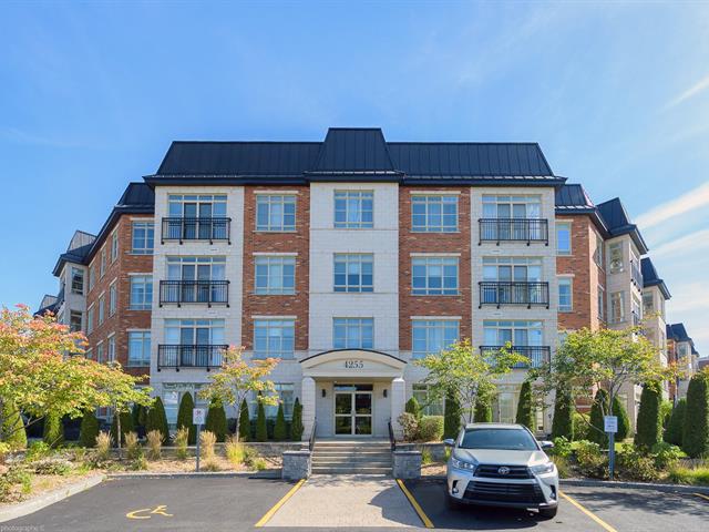 maison à vendre Boisbriand