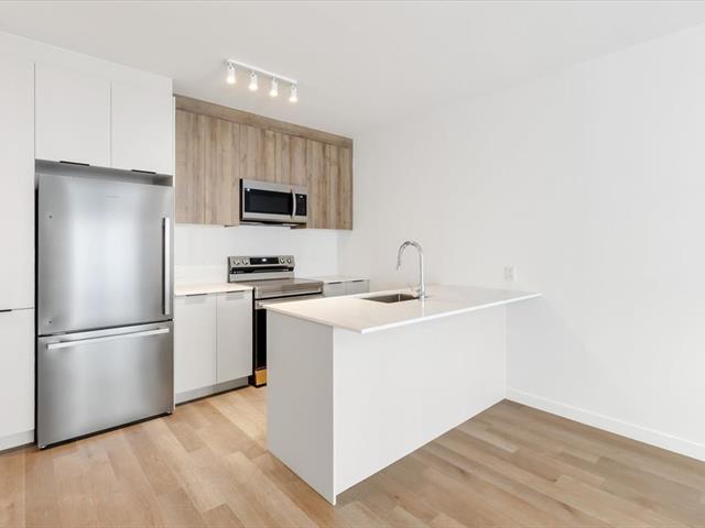 maison à vendre Montréal (Lachine)