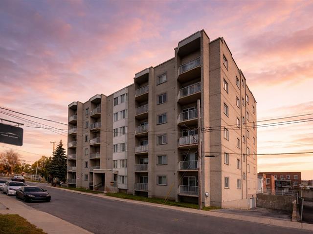 maison à vendre Montréal (Lachine)