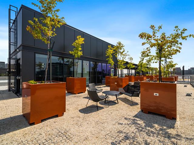 maison à vendre Montréal (Le Sud-Ouest)