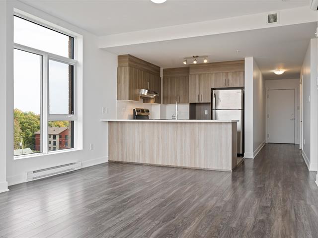 maison à vendre Montréal (Pierrefonds-Roxboro)
