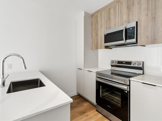 maison à vendre Montréal (Lachine)