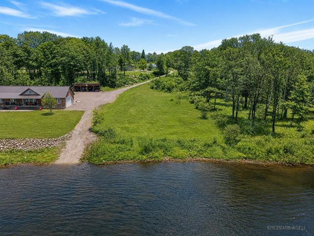 house for sale L