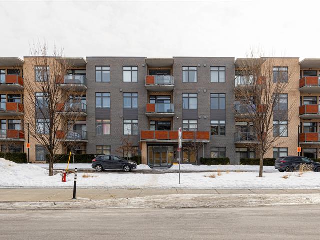 house for sale Montréal (Saint-Laurent)