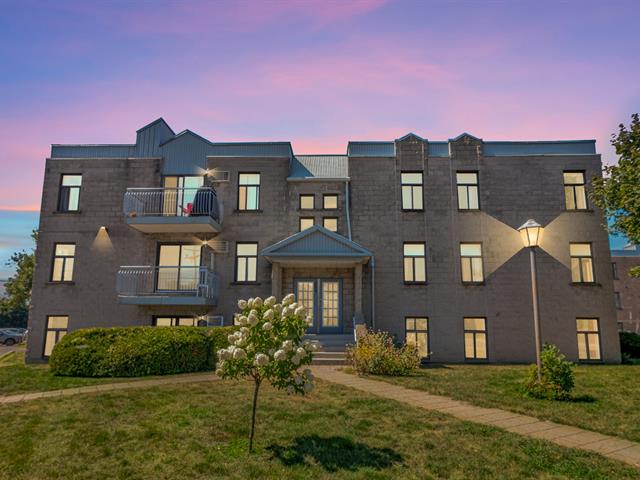 maison à vendre Laval (Fabreville)