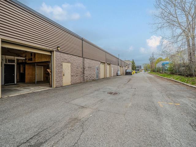 maison à vendre Châteauguay