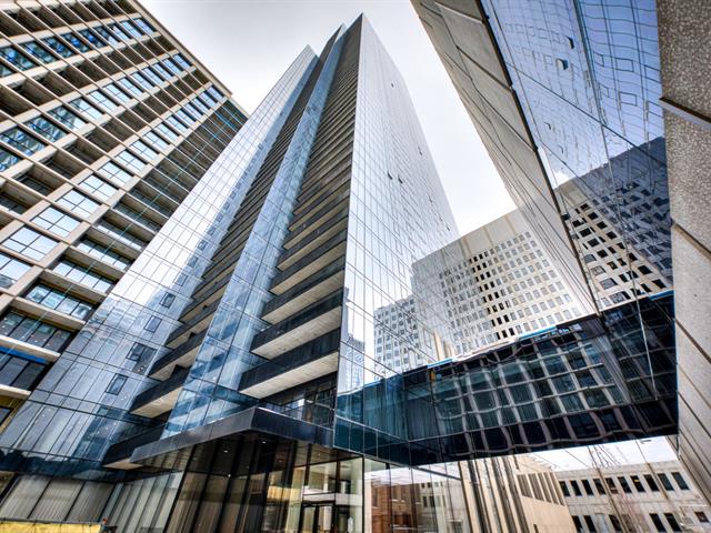 maison à vendre Montréal (Ville-Marie)