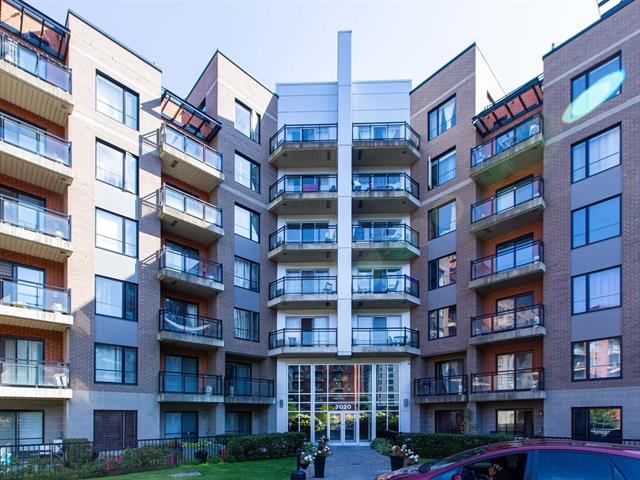 house for sale Montréal (LaSalle)
