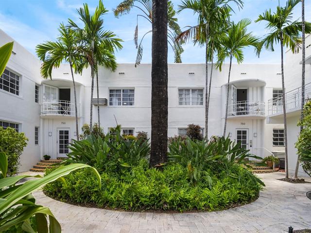 house for sale Etats-Unis / USA