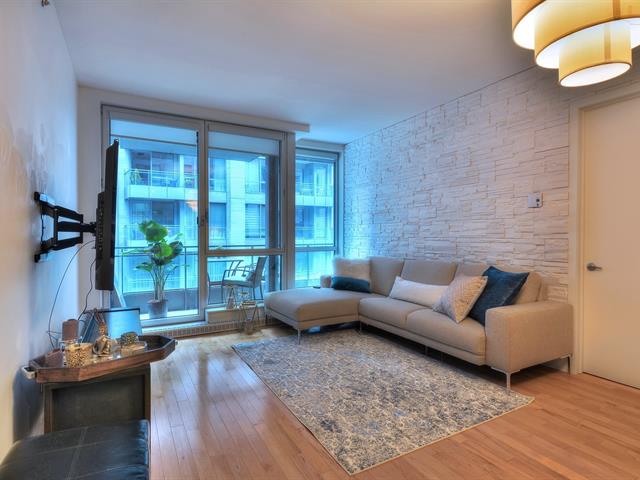 house for sale Montréal (Ville-Marie)