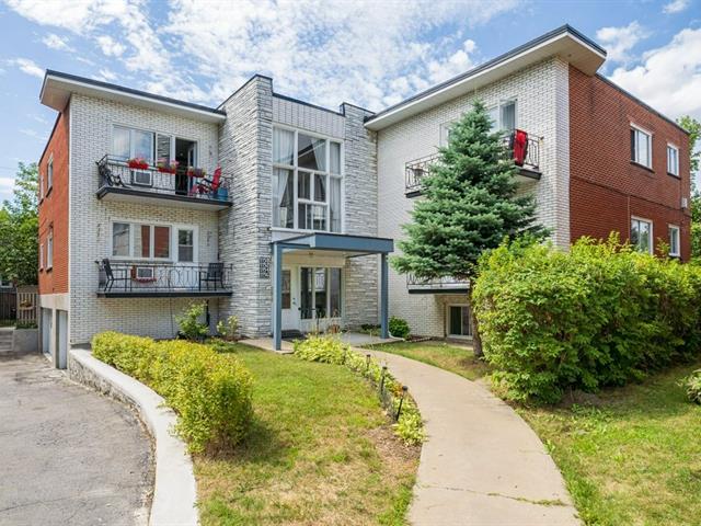 maison à vendre Montréal (Saint-Laurent)