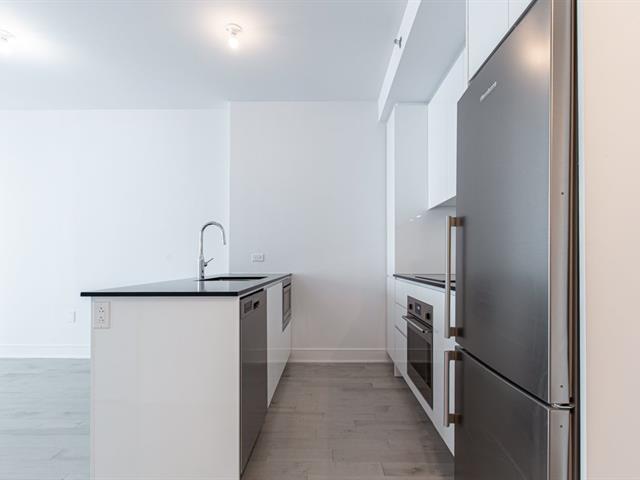 maison à vendre Montréal (Ville-Marie)