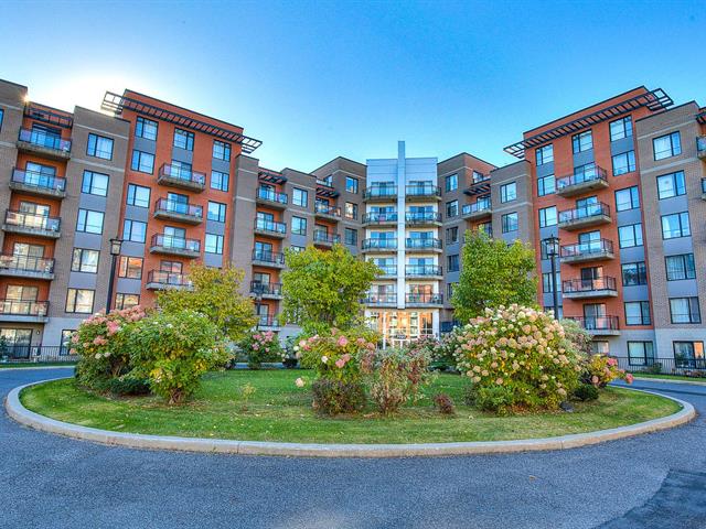 maison à vendre Montréal (LaSalle)