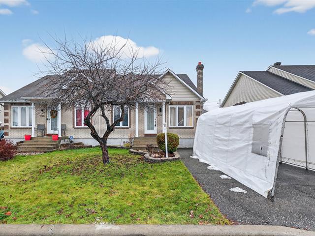 house for sale Gatineau (Gatineau)