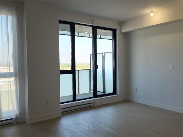 maison à vendre Brossard