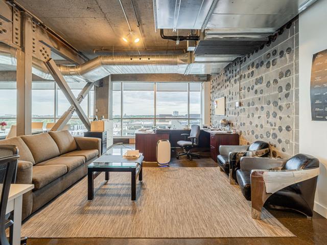 house for sale Montréal (Villeray/Saint-Michel/Parc-Extension)