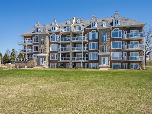 house for sale Brossard