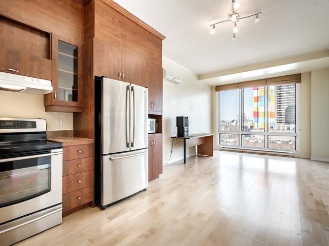 house for sale Montréal (Ville-Marie)