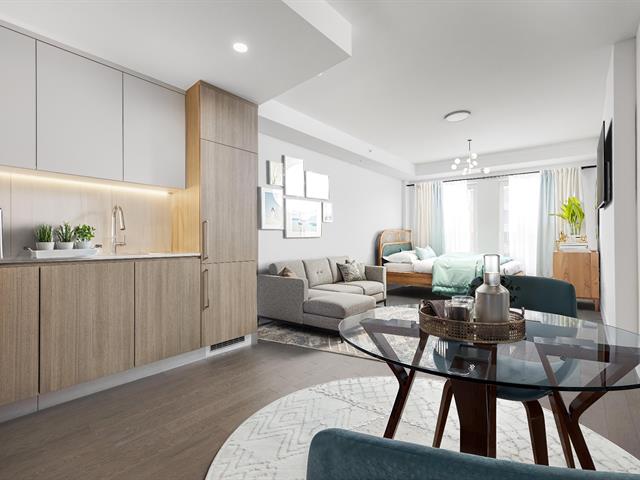 house for sale Montréal (Ville-Marie)