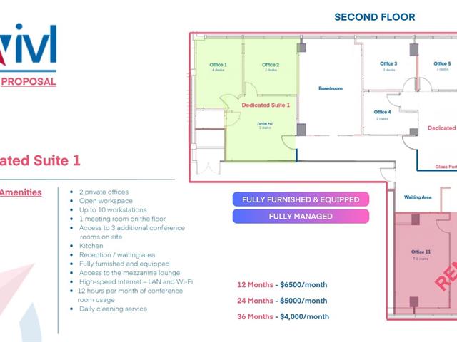 house for sale Montréal (Côte-des-Neiges/Notre-Dame-de-Grâce)