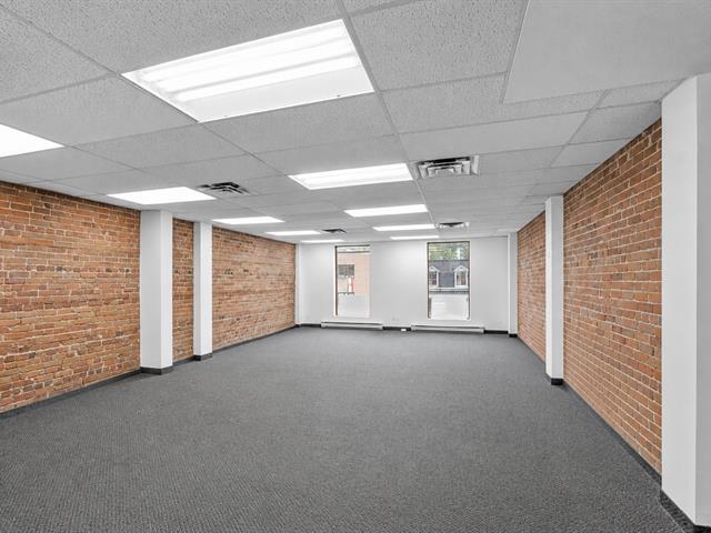 house for sale Montréal (Ville-Marie)