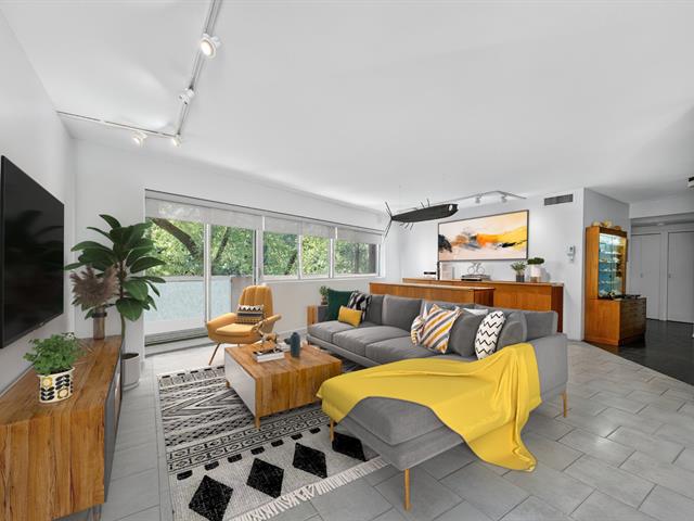 maison à vendre Montréal (Outremont)