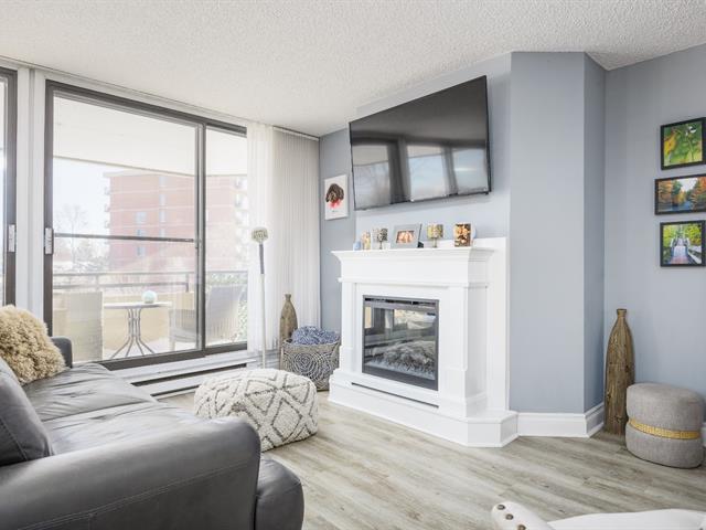 maison à vendre Pointe-Claire