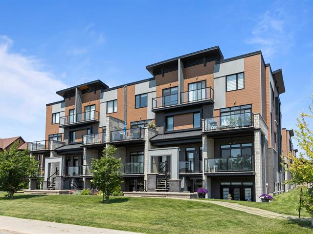 maison à vendre Vaudreuil-Dorion