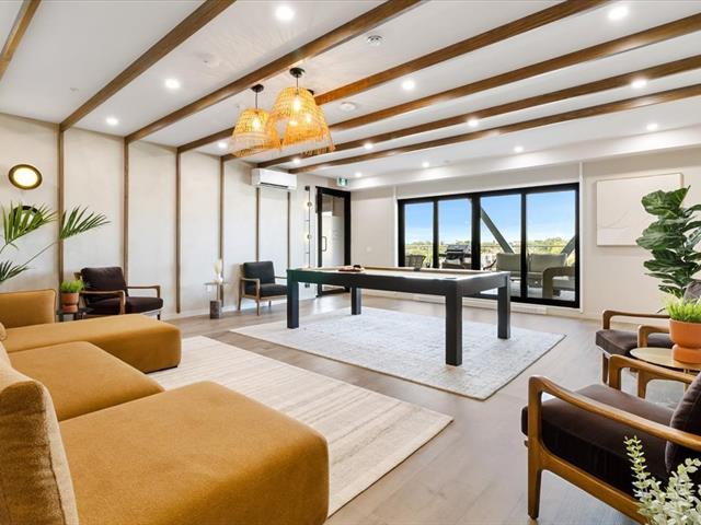 maison à vendre Montréal (Lachine)