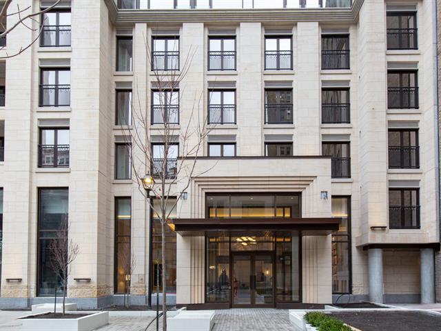 maison à vendre Montréal (Ville-Marie)