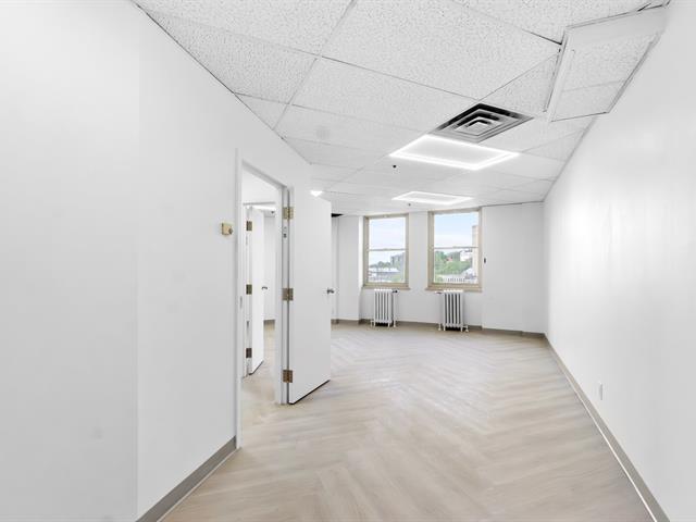 maison à vendre Montréal (Ville-Marie)
