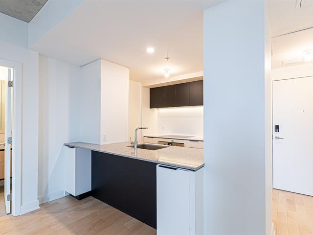 maison à vendre Brossard