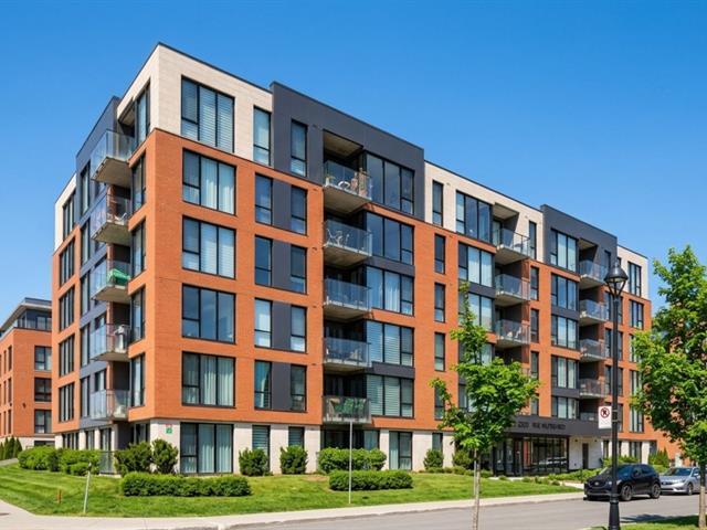 maison à vendre Montréal (Saint-Laurent)