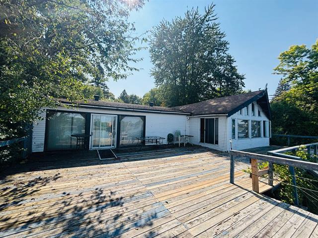 house for sale L