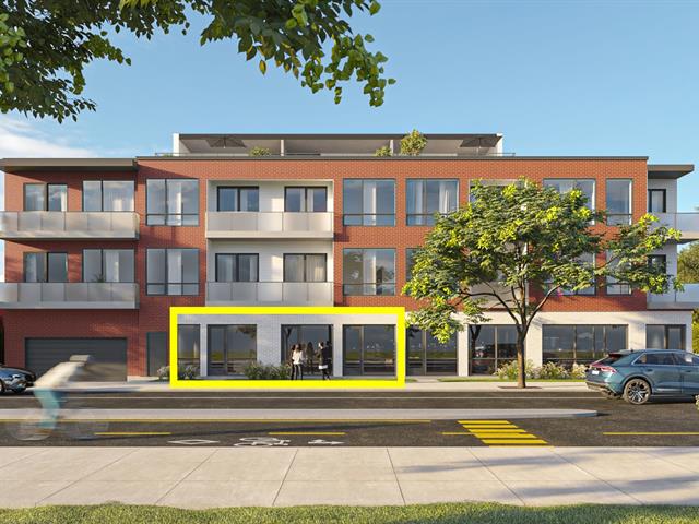 maison à vendre Montréal (Ahuntsic-Cartierville)