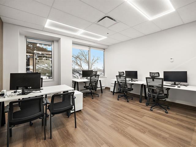house for sale Montréal (Saint-Laurent)