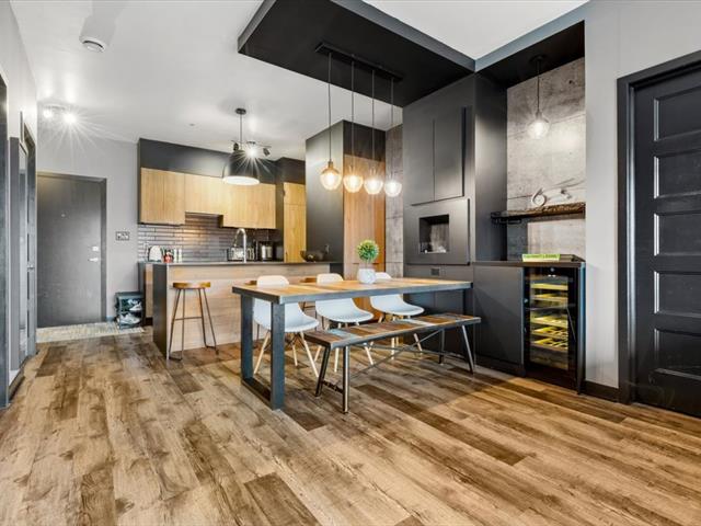 maison à vendre Brossard