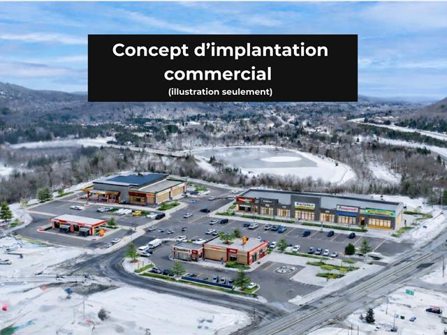 house for sale Sainte-Anne-des-Lacs